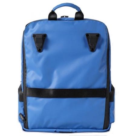Рюкзак Hedgren STEM 17.3L (CBI03/849-01) strong blue
