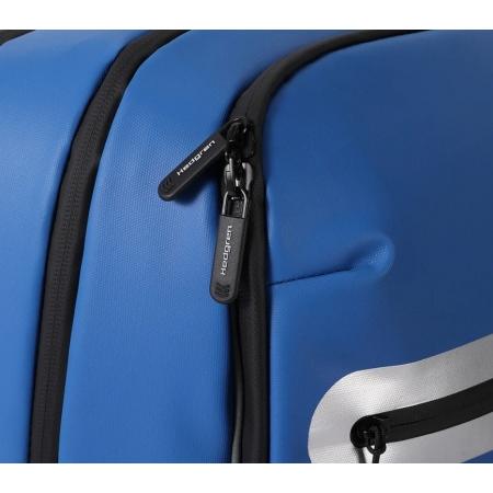Рюкзак Hedgren STEM 17.3L (CBI03/849-01) strong blue
