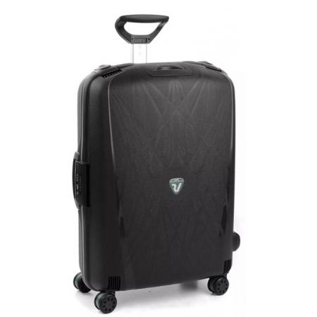 Валіза на колесах Roncato Light 109L (50071101) black