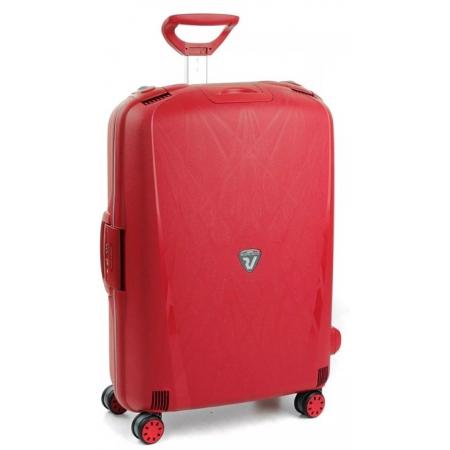 Чемодан на колесах Roncato Light 109L (50071109) rosso