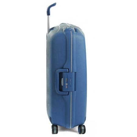 Валіза на колесах Roncato Light 109L (50071133) blu avio