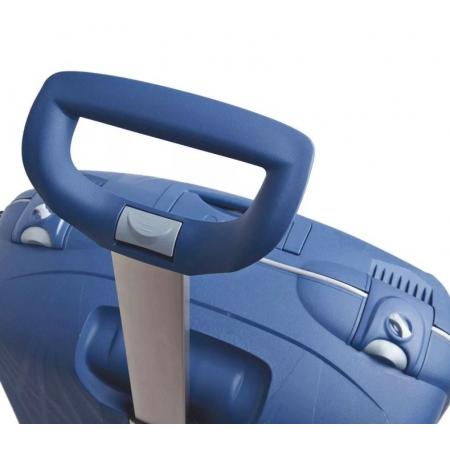 Валіза на колесах Roncato Light 109L (50071133) blu avio