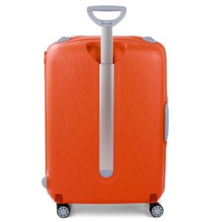 Чемодан на колесах Roncato Light 109L (50071182) papaya