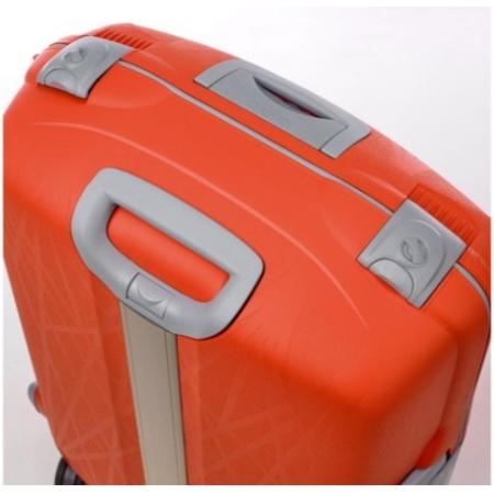 Чемодан на колесах Roncato Light 109L (50071182) papaya