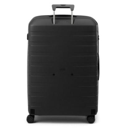 Валіза на колесах Roncato Box Sport 2.0 118L (55310101) black