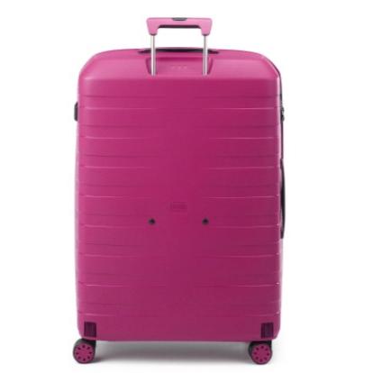 Чемодан на колесах Roncato Box Sport 2.0 118L (55310119) orchid