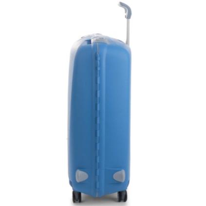 Валіза на колесах Roncato Light 109L (50071148) ocean