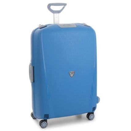 Валіза на колесах Roncato Light 109L (50071148) ocean