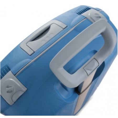 Валіза на колесах Roncato Light 109L (50071148) ocean