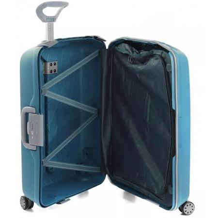 Валіза на колесах Roncato Light 109L (50071167) azzurro