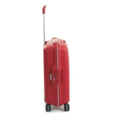 Валіза на колесах Roncato Light 41L (50071409) rosso