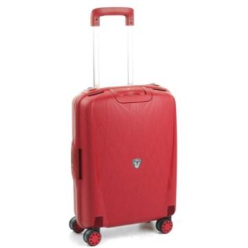 Валіза на колесах Roncato Light 41L (50071409) rosso
