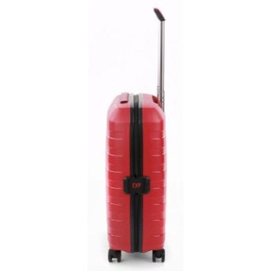 Валіза на колесах Roncato Box 4.0 41+6L (55630109) rosso