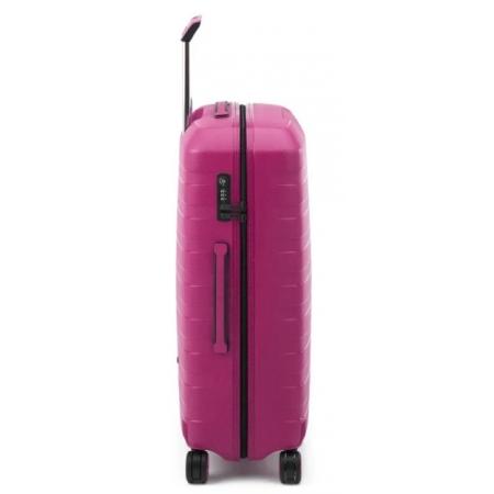 Чемодан на колесах Roncato Box Sport 2.0 80L (55320119) orchid