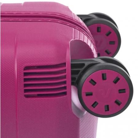 Чемодан на колесах Roncato Box Sport 2.0 80L (55320119) orchid