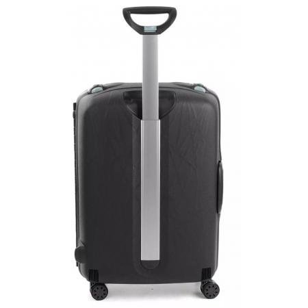 Валіза на колесах Roncato Light 80L (50071201) black