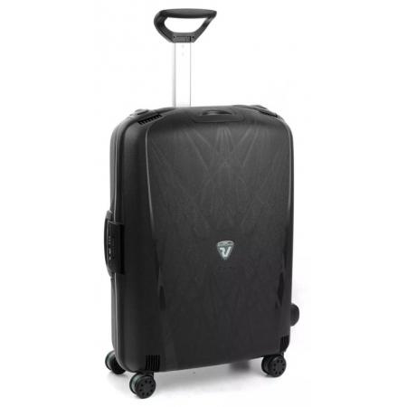 Валіза на колесах Roncato Light 80L (50071201) black