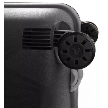 Валіза на колесах Roncato Light 80L (50071201) black