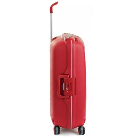 Валіза на колесах Roncato Light 80L (50071209) rosso