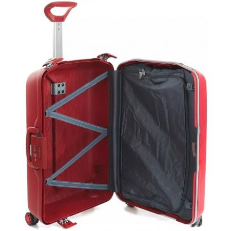 Валіза на колесах Roncato Light 80L (50071209) rosso