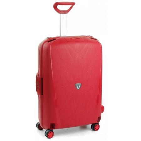 Валіза на колесах Roncato Light 80L (50071209) rosso