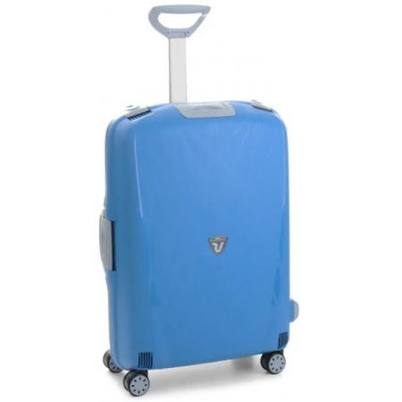 Валіза на колесах Roncato Light 80L (50071248) ocean