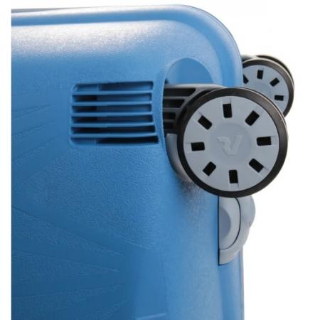 Валіза на колесах Roncato Light 80L (50071248) ocean