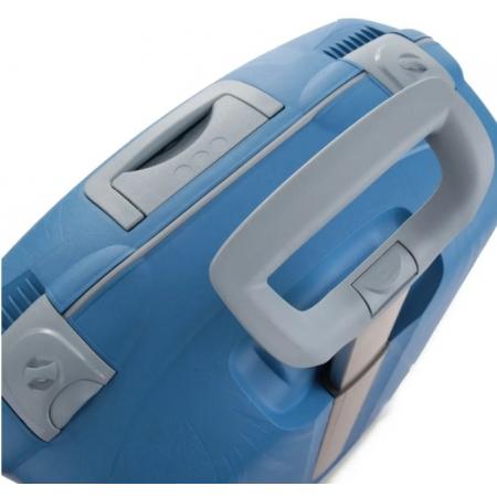 Валіза на колесах Roncato Light 80L (50071248) ocean