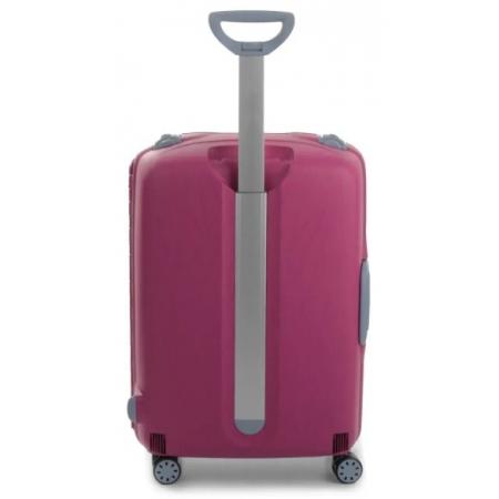 Валіза на колесах Roncato Light 80L (50071249) orchid