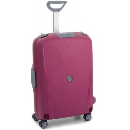 Валіза на колесах Roncato Light 80L (50071249) orchid