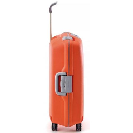 Валіза на колесах Roncato Light 80L (50071282) papaya