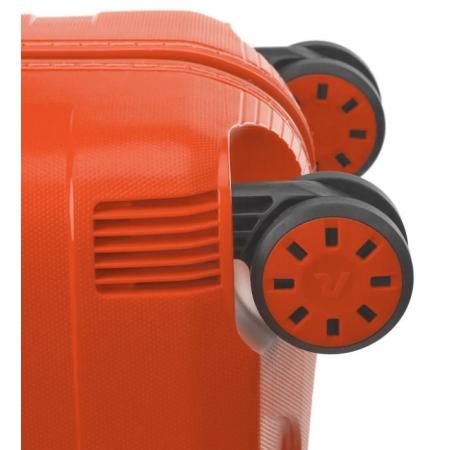 Чемодан на колесах Roncato Box Sport 2.0 40L (55330182) papaya