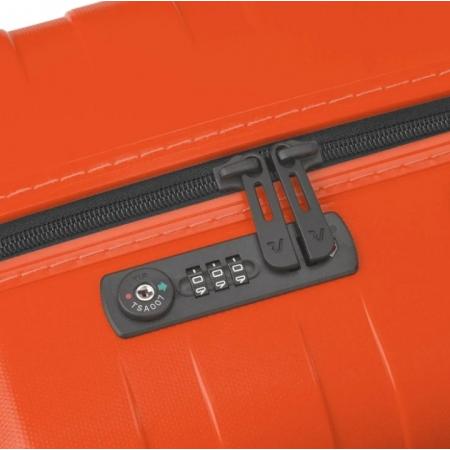 Чемодан на колесах Roncato Box Sport 2.0 40L (55330182) papaya