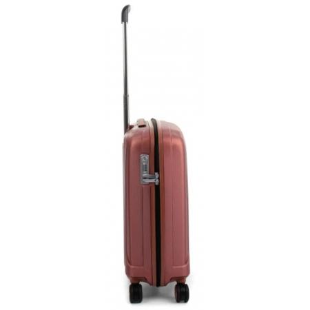 Валіза на колесах Roncato Unica 40L (56130124) copper