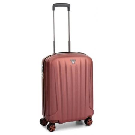 Валіза на колесах Roncato Unica 40L (56130124) copper