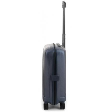 Чемодан на колесах Roncato Unica 40L (56130128) dark blue