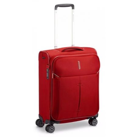 Валіза на колесах Roncato Ironik 2.0 42+6L (41530309) rosso
