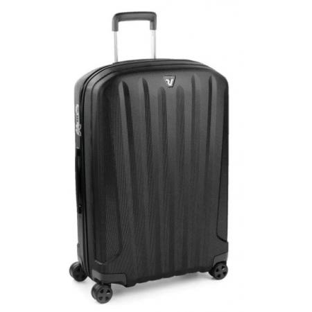 Валіза на колесах Roncato Unica 75L (56120101) nero