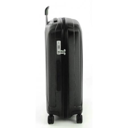Валіза на колесах Roncato Unica 75L (56120101) nero