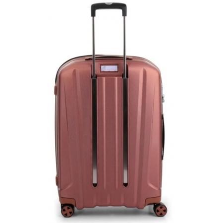 Валіза на колесах Roncato Unica 75L (56120124) copper
