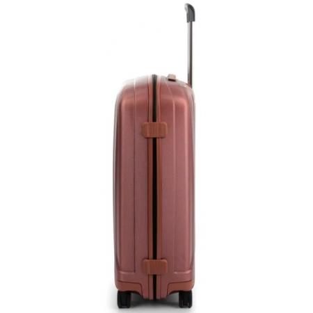 Валіза на колесах Roncato Unica 75L (56120124) copper