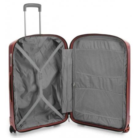 Валіза на колесах Roncato Unica 75L (56120124) copper