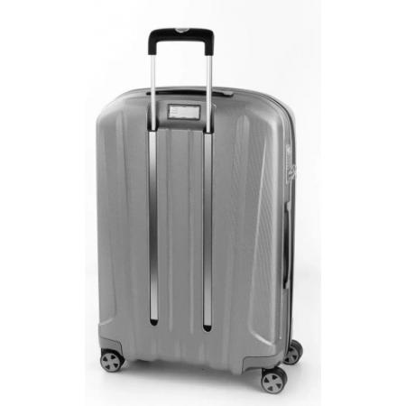Валіза на колесах Roncato Unica 75L (56120125) silver