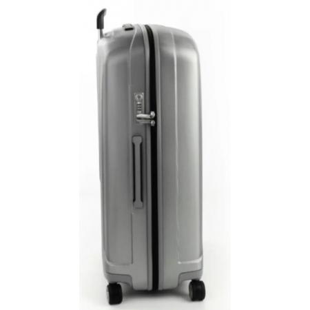 Валіза на колесах Roncato Unica 114L (56110125) silver