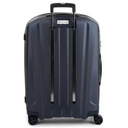 Валіза на колесах Roncato Unica 114L (56110128) dark blue