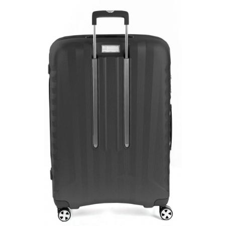 Валіза на колесах Roncato UNO Premium 2.0 109L (54670101) black