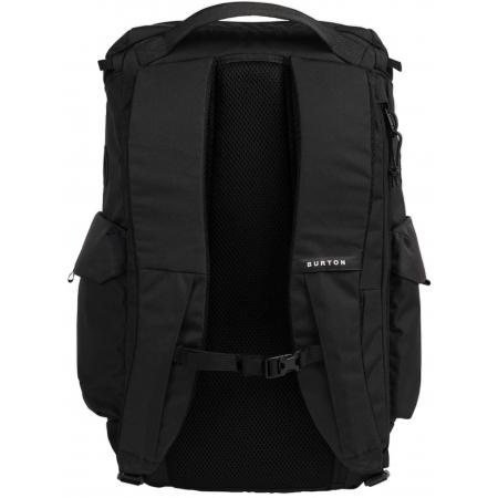 Рюкзак Burton Annex 2.0 28L (220471) true black