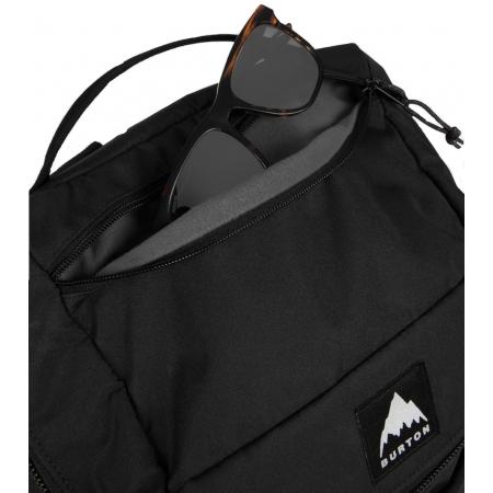 Рюкзак Burton Annex 2.0 28L (220471) true black