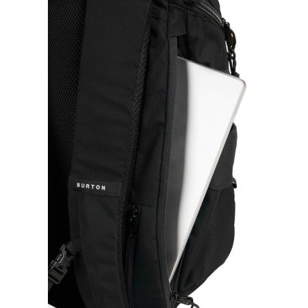 Рюкзак Burton Annex 2.0 28L (220471) true black