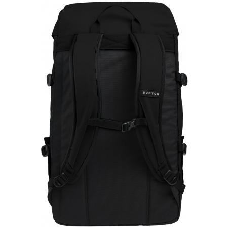 Рюкзак Burton Tinder 2.0 30L (213451) true black